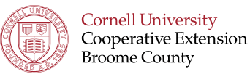 CCE-logo